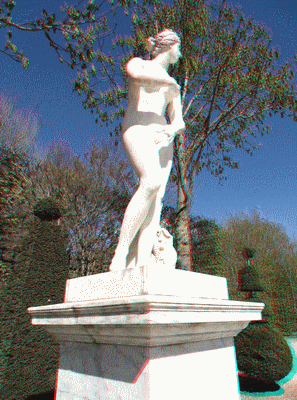 versailles_3d_louis_XIV_garden_lenotre_mansart_marie_antoinette_statue